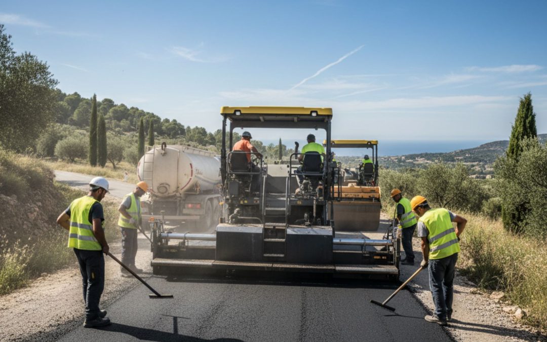 BBSG contre BBTM : quand choisir quoi pour son projet