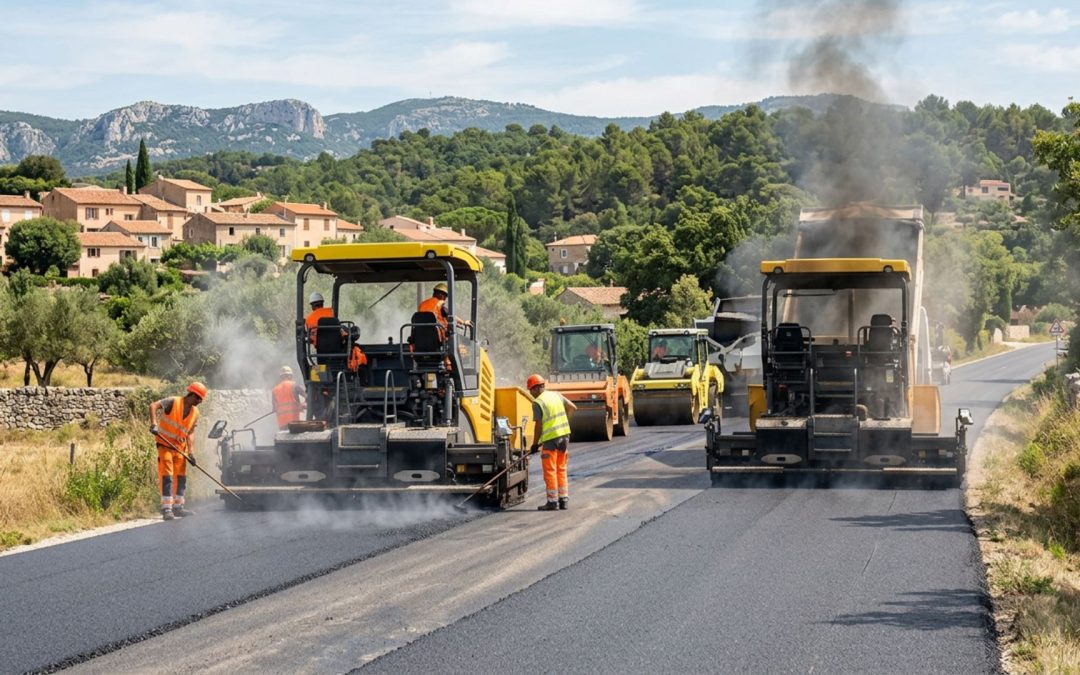Enrobé à Cap-d&rsquo;Ail : Riviera luxe monégasque