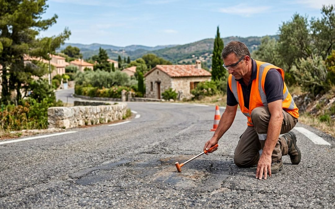 Enrobé qui sonne creux : ce que cela révèle