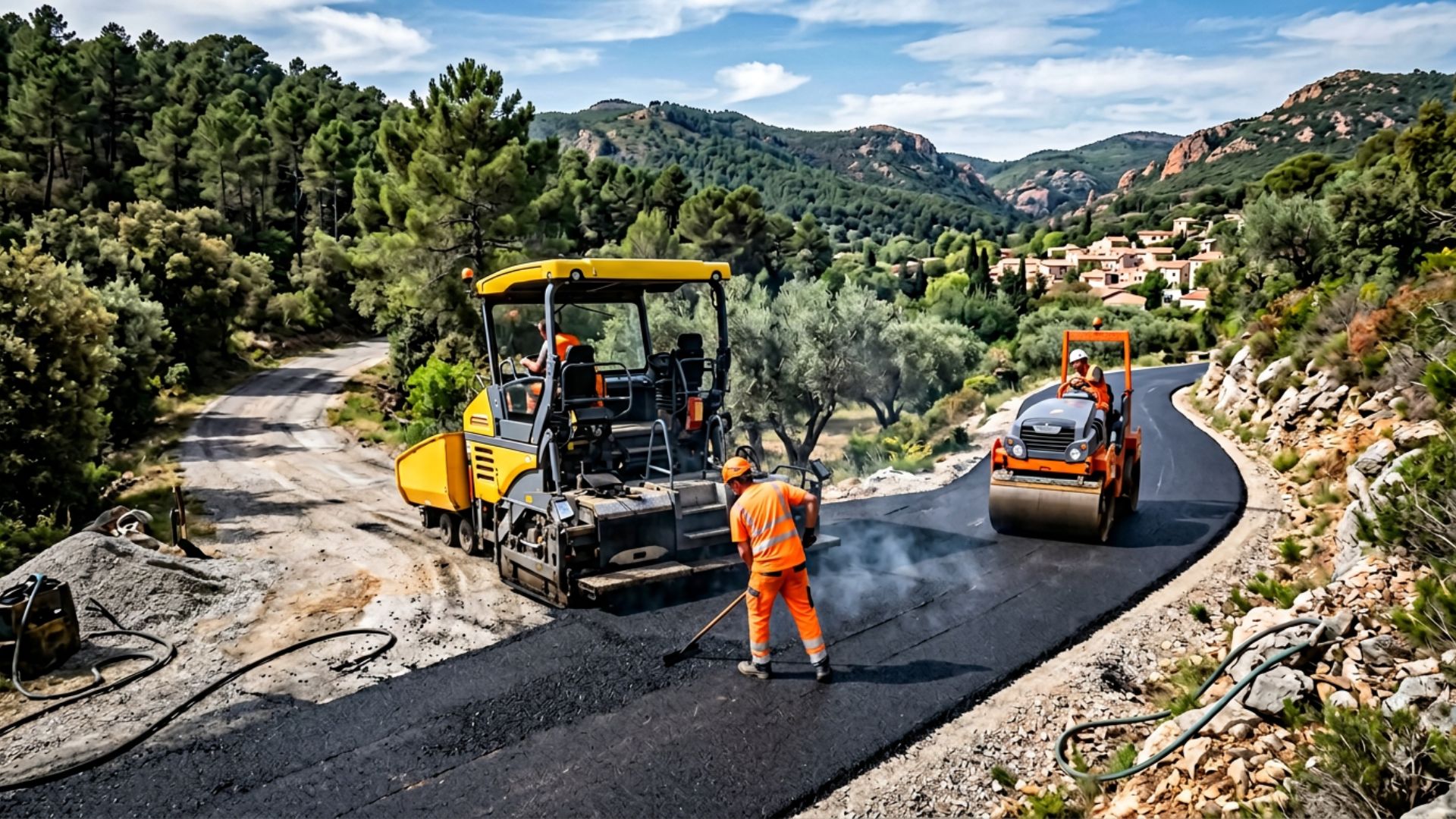 Guide ABF démarches pour zone protégée — UDAP 06 UDAP 83, Site Patrimonial Remarquable SPR loi LCAP 2016, abords monuments historiques, avis conforme, recours CRPA — Société Missaoui Alpes-Maritimes Var