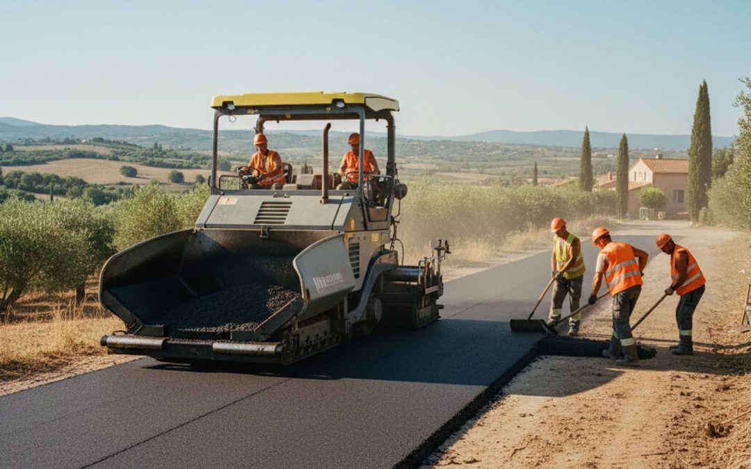 Mon enrobé gondole en été : est-ce normal